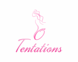 /public/logoimage/1435557987tentasion 16.png